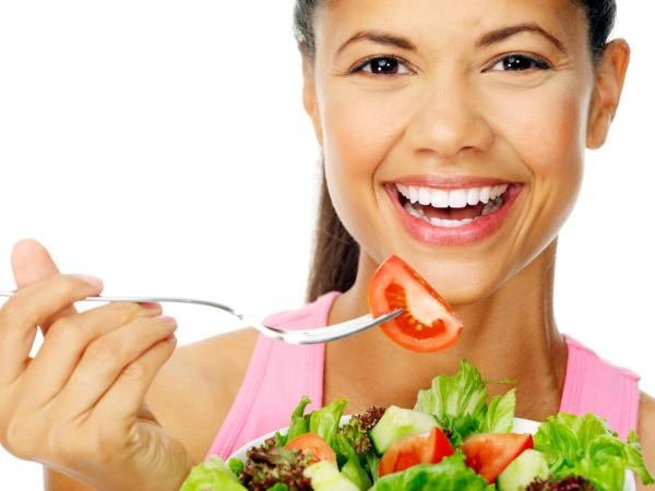 Lúc nào cũng chán ăn? Cùng lên thực đơn riêng cho hội "kén ăn" ngay nào!