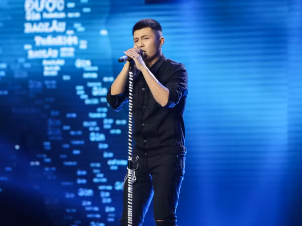 Lộ diện hai gương mặt được khán giả bình chọn để "hồi sinh" tại "Sing My Song"