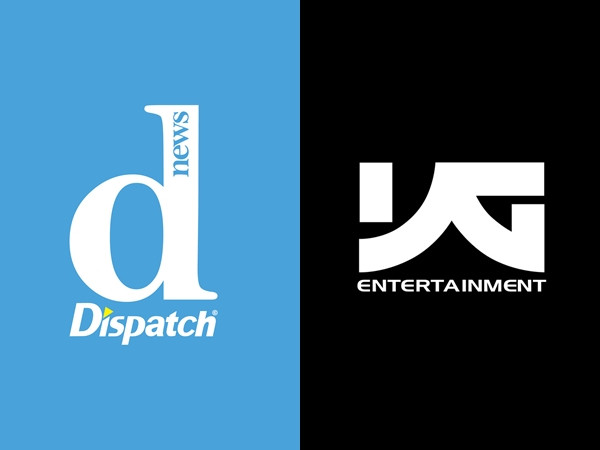 Dispatch và YG "đại chiến": Phải chăng mối thù đã bắt nguồn từ 4 năm trước?