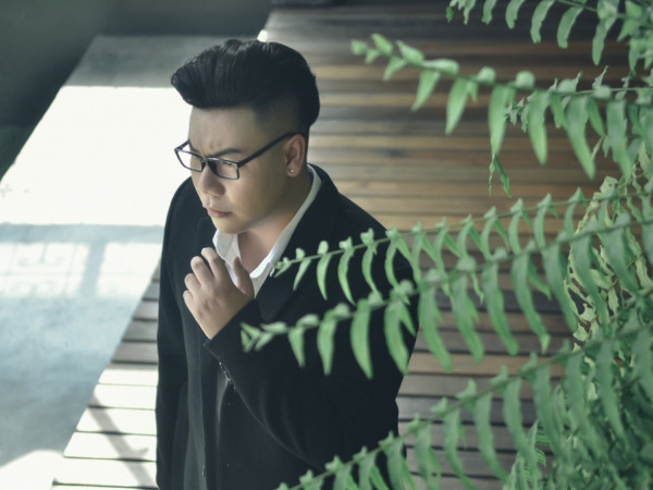 Viết lại lời theo hướng tích cực, "Độ ta không độ nàng" của Hamlet Trương được khen văn minh