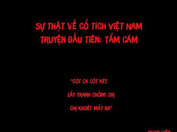 Viết lại chuyện cổ tích: Ranh giới mong manh giữa sự sáng tạo và xuyên tạc