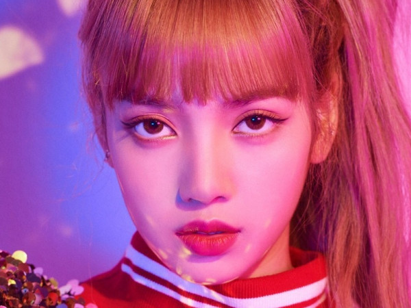 Lisa (Black Pink) chấp nhận mất hàng triệu lượt xem trên Youtube nhưng lại được khen ngợi 