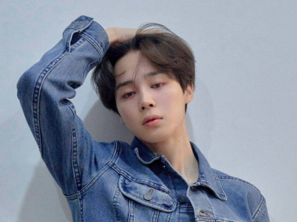 Jimin (BTS) liên tiếp bị dọa giết ở concert, đây là cách Big Hit đáp trả vụ việc