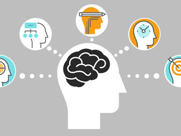 Trắc nghiệm vui: Bạn tiếp cận và giải quyết vấn đề bằng trực giác hay lý trí?