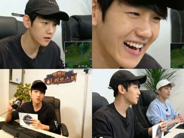 Nếu không theo nghiệp cầm mic thì 9 idol này có lẽ sẽ trở thành game thủ