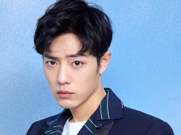 Đã viết tâm thư xin lỗi vì fan quá khích, Tiêu Chiến vẫn bị khui vô số phốt