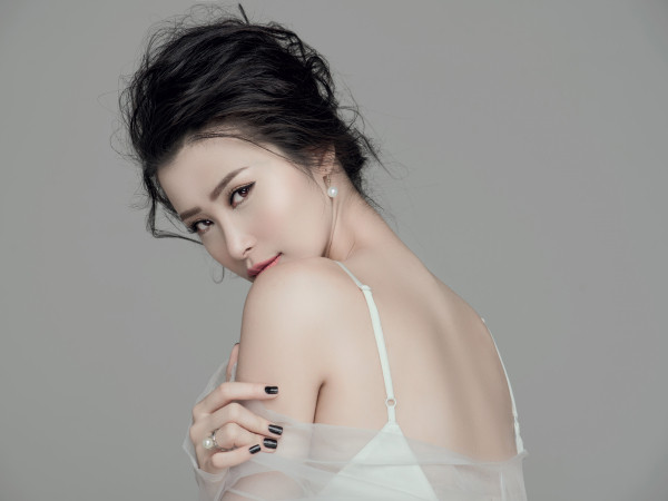 Không ai khác, Đông Nhi chính là đại diện xứng đáng của Việt Nam tại “Asia Song Festival 2017”