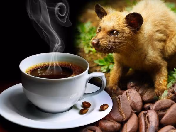 Không thể ngờ trên đời này có những loại rau củ quả đắt hơn cả vàng