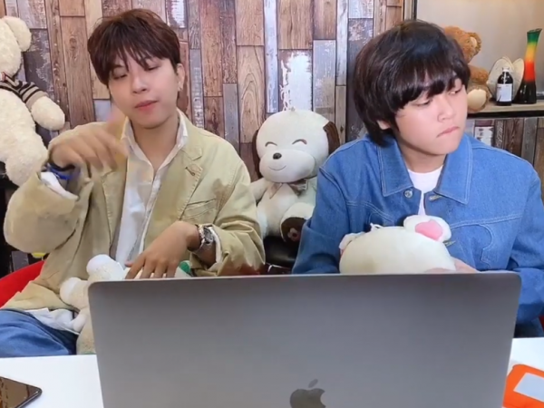Quán quân "Vietnam Idol Kids" Thiên Khôi mời R.TEE tham gia hát rap trong ca khúc mới