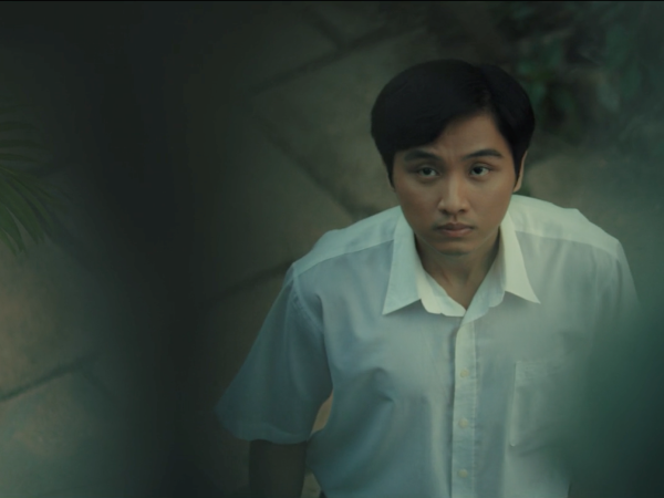 Hậu Busan, "Bắc Kim Thang" càn quét phòng vé Việt chỉ sau 5 tiếng công chiếu đầu tiên