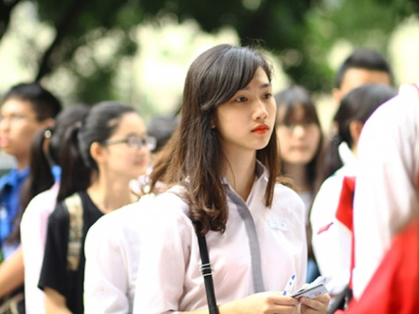 Bộ GD-ĐT sẽ điều chỉnh thời gian năm học, tiếp tục lùi kỳ thi THPT Quốc gia 2020?