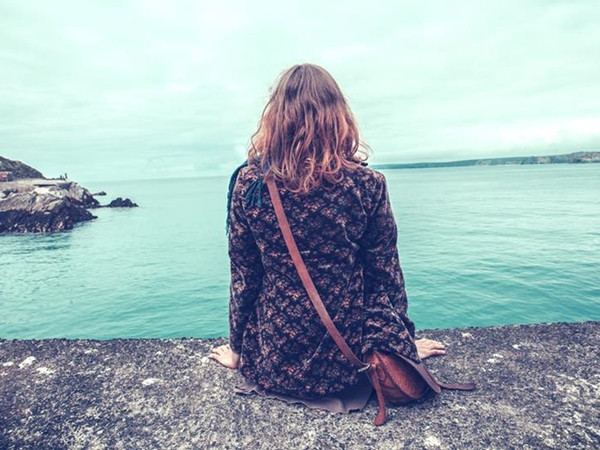 5 việc mà bạn hay cảm thấy áy náy - nhưng thực ra là không cần thiết!