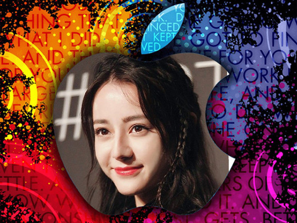 Ứng dụng tạo ghép ảnh lên khung hình cực độc đáo dành cho smartphone