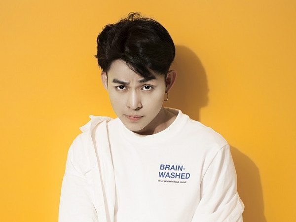 Jun Phạm: "Nhóm 365 tan rã, mục tiêu lớn nhất cuộc đời tôi cũng vụt mất"