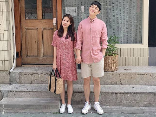 Trình độ thả thính của bạn ở mức nào: cao thủ tình trường hay chuyên gia thất bại?