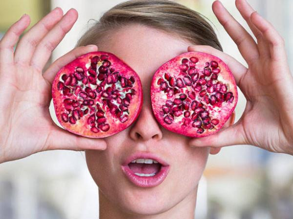 Không phải cứ ăn thật nhiều rau củ quả là tốt, chúng cũng có luật lệ riêng