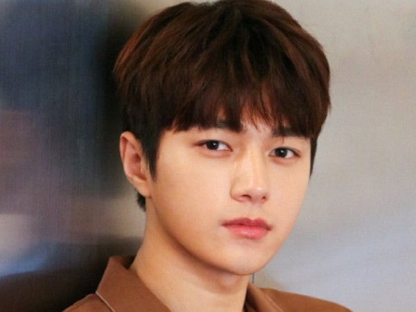 L (INFINITE) “trách yêu” các thành viên trong nhóm, không quên tiết lộ kế hoạch comeback
