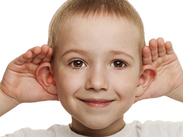 Chúng ta rất giỏi “tắt” chế độ “lắng nghe”, nhưng lại không giỏi “bật” nó lên trở lại!