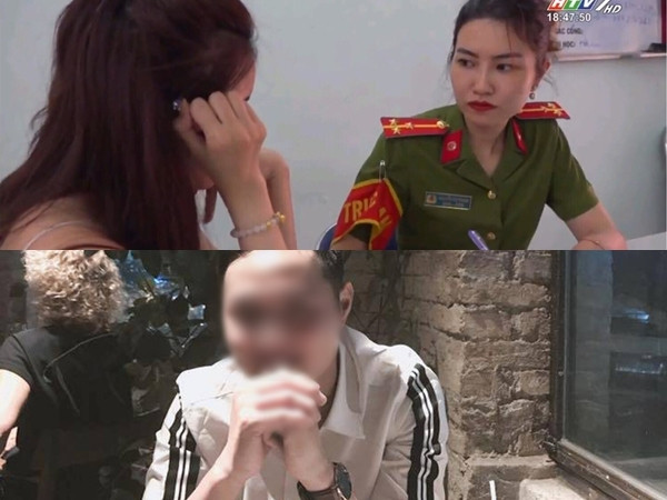 Dư luận xôn xao trước thông tin về "trùm" đường dây mua bán dâm Hoa hậu, Á hậu