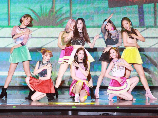 Phần trình diễn của SNSD bị MBC cắt bỏ hoàn toàn, fan phẫn nộ với cả nhà đài và SM