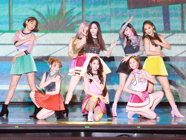 Phần trình diễn của SNSD bị MBC cắt bỏ hoàn toàn, fan phẫn nộ với cả nhà đài và SM