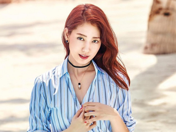 K-Pop hẳn sẽ náo nhiệt hơn rất nhiều nếu những nhân vật này đồng ý trở thành một idol
