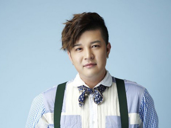 Shindong (Super Junior) đang vi vu Đà Nẵng, Wanna One được về nhà trong dịp Tết Nguyên Đán