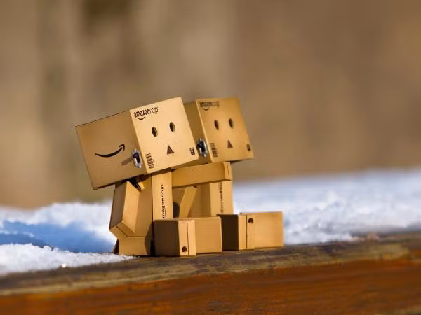 20 khoảnh khắc hoàn hảo của cuộc sống mà chúng ta thường dễ bỏ qua
