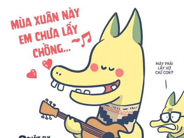 Bằng chứng cho thấy rồng Pikalong đang là "bá chủ" trên mạng xã hội
