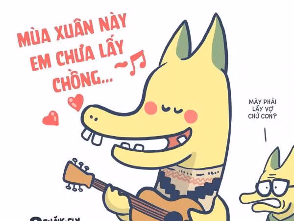 Bằng chứng cho thấy rồng Pikalong đang là "bá chủ" trên mạng xã hội