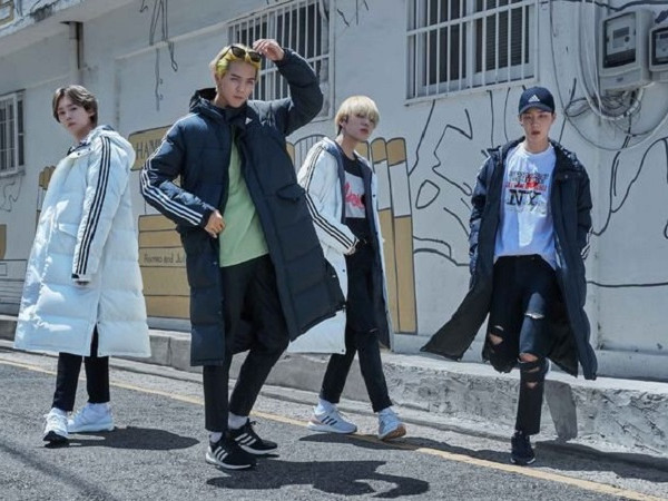 Sau rắc rối của Lee Seung Hoon, nhóm Winner bắt đầu bị nhãn hàng quay lưng