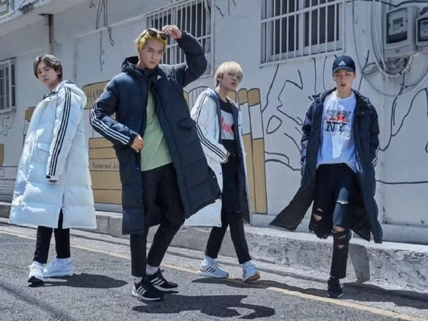 Sau rắc rối của Lee Seung Hoon, nhóm Winner bắt đầu bị nhãn hàng quay lưng