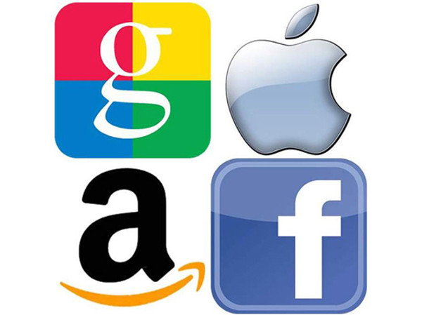 Facebook gặp "bão", Amazon đang chiếm trọn niềm tin của người tiêu dùng Mỹ