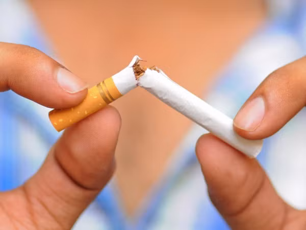 Giới trẻ Việt có rất nhiều hoạt động đa dạng để xây dựng môi trường không thuốc lá