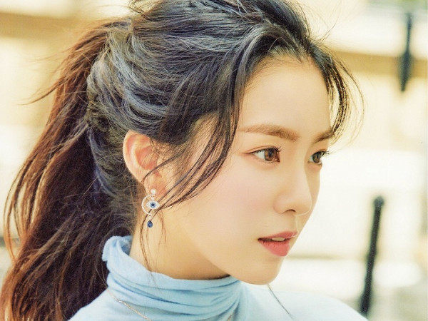 Chỉ vì mải tránh paparazzi, Irene (Red Velvet) gặp phải sự cố dở khóc dở cười