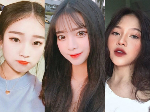 Năm lỗi trang điểm con gái ai cũng từng trải qua ít nhất một vài lần