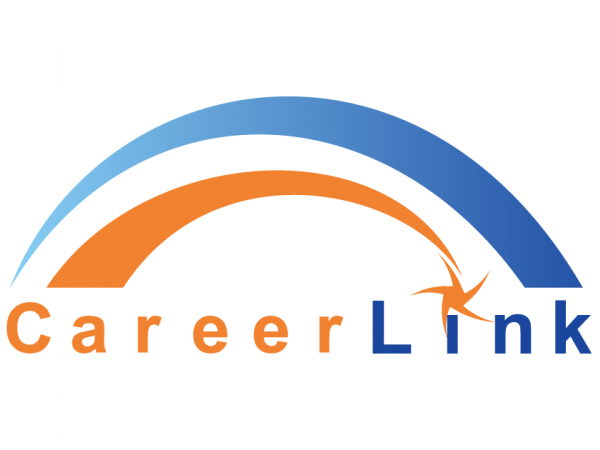 5 bí quyết của người tìm việc thành công