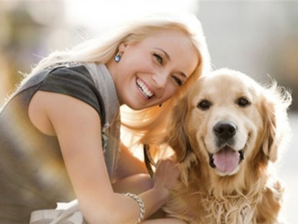 6 việc làm khiến bạn cảm thấy bớt cô đơn