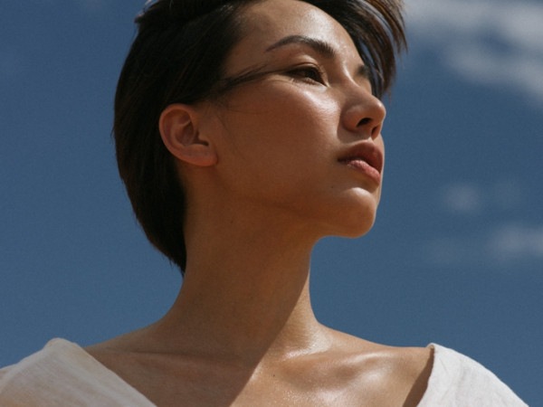 Sau mùa "The Voice, học trò Hồ Ngọc Hà và Lam Trường ám ảnh vì tình yêu trong MV debut 