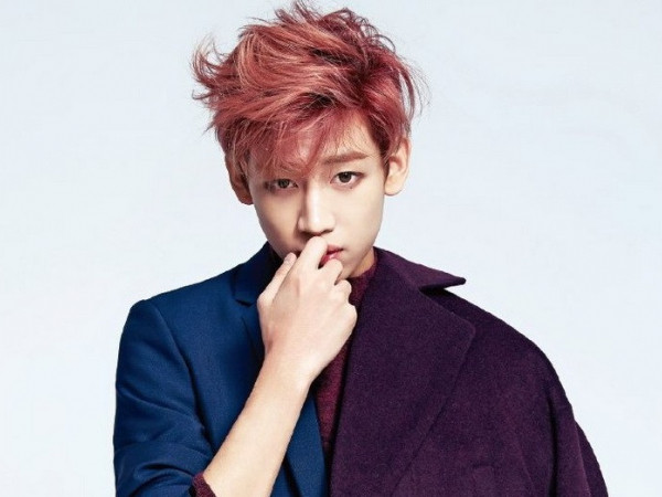 Giờ mới biết BamBam (GOT7) chính là thành viên hội “con nhà siêu giàu châu Á”