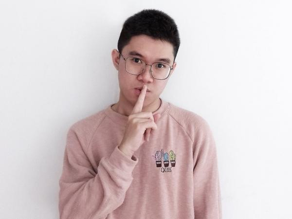 Làm quen với các gương mặt ca sĩ indie đang được giới trẻ yêu thích trên mạng