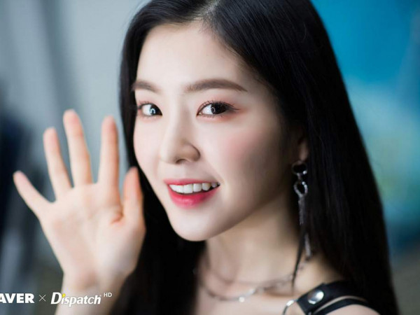 Nam idol làm những điều này không sao, nữ idol mà làm sẽ bị ném đá dữ dội