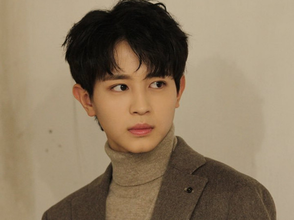 Diễn viên trẻ của "Thử Thách Thần Chết" bị điều tra vì nghi án quấy rối tình dục