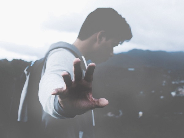 Du học sinh xem ngay những điều sau để tránh bị "tổn thương" vì sự độc lập của xã hội Mỹ