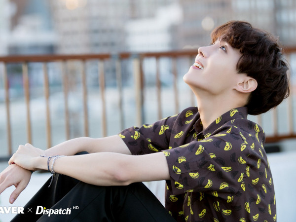 Xinh đẹp tài năng chẳng kém ai, những idol này vẫn bị đối xử bất công