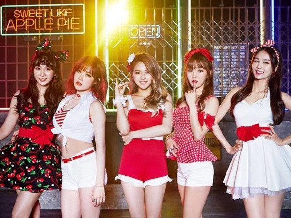 Lại thêm một mặt trái K-Pop bị phơi bày: idol bảy năm làm việc không lương