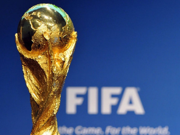Trưa 8/6: VTV lại lên tiếng khẳng định chưa sở hữu bản quyền phát sóng World Cup 2018