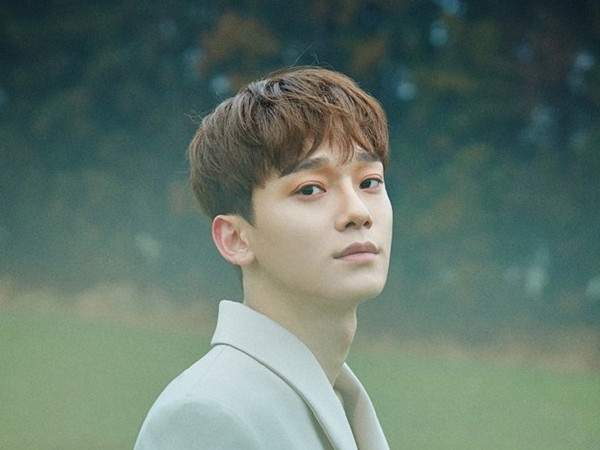 Chen (EXO) sau tin kết hôn: đồ bị rao bán với giá rẻ, bị lộ ảnh hẹn hò