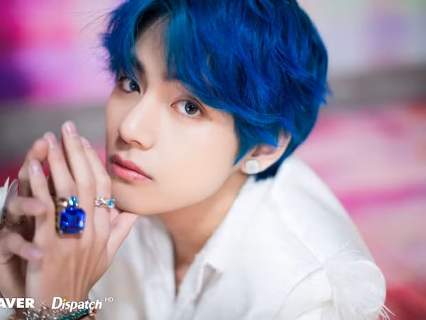 Fan K-Pop xôn xao với bảng xếp hạng 30 mỹ nam đẹp nhất thập kỷ của TC Candler