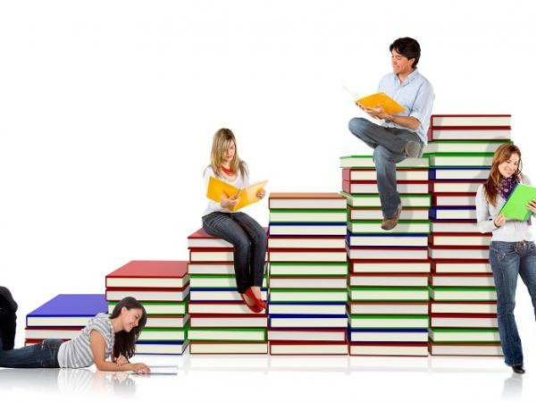 Inforgraphic: Bộ GD&ĐT công bố dự thảo Chương trình giáo dục phổ thông mới 